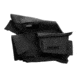 Porta Brace Rain Slicker for Mini DV,Black RS-A1UB
