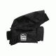 Porta Brace Rain Slicker for Mini DV,Black RS-A1UB