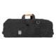 Porta Brace Soft-Side Run Bag-style Case RIG-6SRK