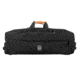 Porta Brace Soft-Side Run Bag-style Case RIG-6SRK