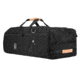 Porta Brace Soft-Side Run Bag-style Case RIG-6SRK