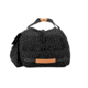 Porta Brace Soft-Side Run Bag-style Case RIG-6SRK