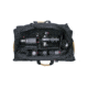 Porta Brace Soft-Side Run Bag-style Case RIG-6SRK