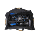 Porta Brace Soft-Side Run Bag-style Case RIG-6SRK