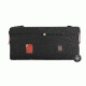 Porta Brace Wheeled Rig Case and Kit RIG-4SRKOR