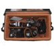 Porta Brace Wheeled Rig Case and Kit RIG-4SRKOR