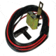 Powerwinch Harness 60A f/ 712A 912 915 T2400 T4000 T3200PO AP3500 Wiring 39578