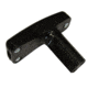 Powerwinch Plug f/ 712A 912 915 T2400 T4000 T3200PO ST712 BH12 SH12HBM AP3500 Male 39576