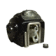 Powerwinch Trailer Winch RC30 16957