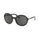 Prada HERITAGE PR09VSF Bifocal Prescription Sunglasses, 58mm, PR09VSF-1AB5S0-58-BI