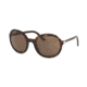 Prada HERITAGE PR09VSF Bifocal Prescription Sunglasses, 58mm, PR09VSF-2AU8C1-58-BI