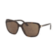 Prada HERITAGE PR10VSF Progressive Prescription Sunglasses, 60mm, PR10VSF-2AU8C1-60-PRO
