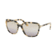 Prada HERITAGE PR10VSF Progressive Prescription Sunglasses, 60mm, PR10VSF-511757-60-PRO