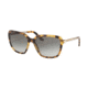 Prada HERITAGE PR10VSF Progressive Prescription Sunglasses, 60mm, PR10VSF-7S00A7-60-PRO
