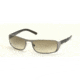 Prada PR52FS #5AV4M1 - Gunmetal Green Gradient Frame
