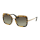 Prada PR57US Progressive Prescription Sunglasses, 54mm, PR57US-7S05O2-54-PRO