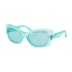 Prada PR19MS Progressive Prescription Sunglasses, 56mm, PR19MS-3410B5-56-PRO