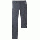 prAna Aria Pant Womens, Coal, 2 Waist, Regular Inseam, W4118RG14-COAL-2