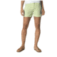 prAna Bliss Shorts - Women's-Citrone-Small