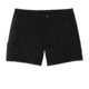 prAna Bliss Shorts - Women's-Small-Black