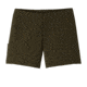 prAna Bliss Shorts - Women's-Small-Ivy