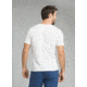 prAna Coronado T-Shirt - Mens, White, X-Large, M13181432-WHT-XL