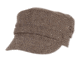 prAna Flora Cadet Hat - Women's-Mud