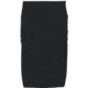 prAna Foundation Skirt - Womens, Black, Medium, W31202122-BLK-M