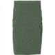 prAna Foundation Skirt - Womens, Canopy Heather, Medium, W31202122-CNHT-M
