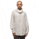 prAna Frieda Top - Womens, Oatmeal, Extra Small, 1966541-250-XS