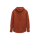 prAna Frieda Top - Womens, Rust, Extra Small, 1966541-601-XS