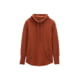 prAna Frieda Top - Women's, Rust, Extra Small, 1966541-601-XS