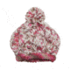 prAna Frosty Hat - Women's-Bougainvillea