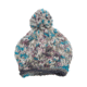 prAna Frosty Hat - Women's-Sapphire