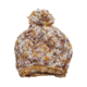 prAna Frosty Hat - Women's-Sunray