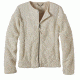 prAna Good Lux Jacket - Women's-Winter-X-Small