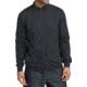 prAna Gravity Track Jacket - Mens, Black, Large, M23180530-BLK-L