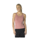 prAna Harlow Top - Women's-Blush Pink-Large