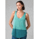 prAna Lagos Tank - Womens, Lagos, Small, W11202042-LAGO-S