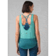prAna Lagos Tank - Womens, Lagos, Small, W11202042-LAGO-S