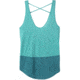 prAna Lagos Tank - Womens, Lagos, Small, W11202042-LAGO-S