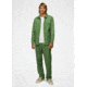 prAna Palisades Ripstop Field Pant - Mens, Ivy, 30 Waist, 30 Inseam, 2066291-300-30-30