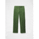 prAna Palisades Ripstop Field Pant - Mens, Ivy, 30 Waist, 30 Inseam, 2066291-300-30-30