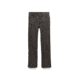 prAna Brion Pant 34in Inseam - Mens, Dark Iron, 34, 2056951-020-34-34