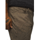 prAna Brion Pant 34in Inseam - Mens, Mud, 32, 2056951-200-34-32