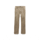 prAna Brion Pant 34in Inseam - Mens, Sandbar, 38, 2056951-250-34-38