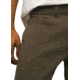 prAna Brion Pant 34in Inseam - Mens, Slate Green, 35, 2056951-300-34-35