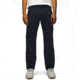 prAna Brion Pant 34in Inseam - Mens, Stormy Night, 36, 2056951-400-34-36