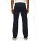 prAna Brion Pant 34in Inseam - Mens, Stormy Night, 36, 2056951-400-34-36