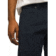 prAna Brion Pant 34in Inseam - Mens, Stormy Night, 36, 2056951-400-34-36